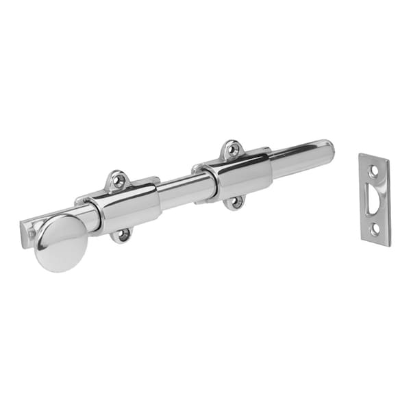 Latches Catches And Bolts